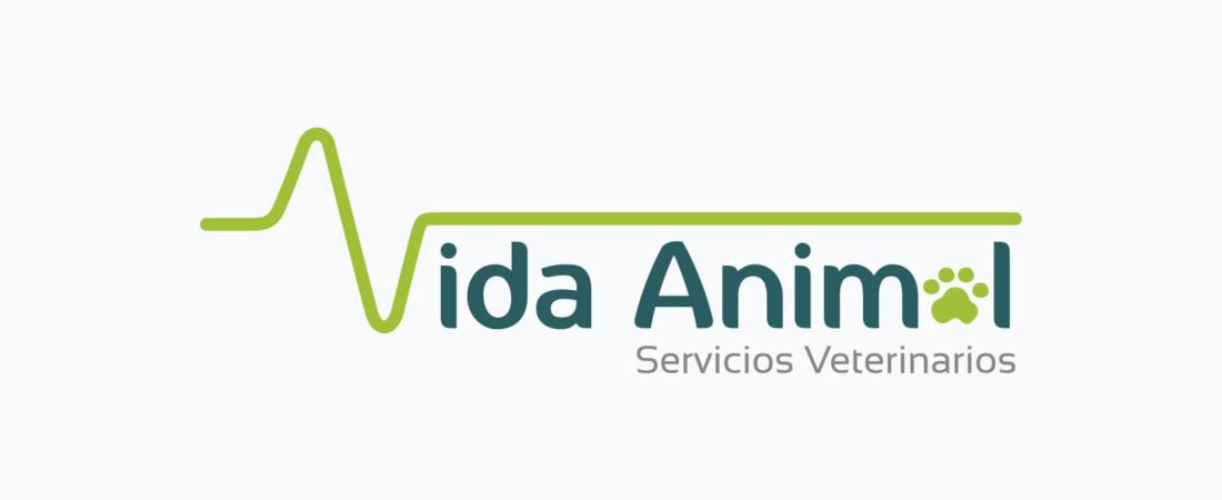 Vida Derecho Animal