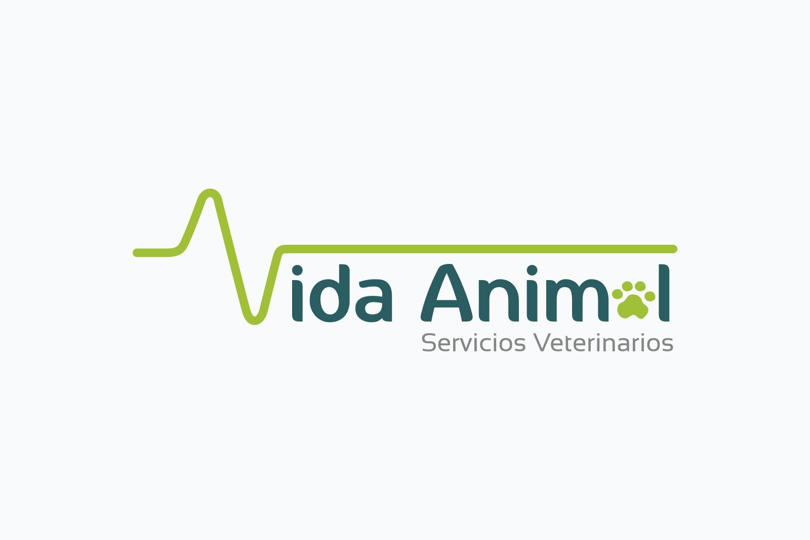Vida Derecho Animal